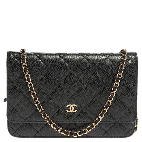 chanel clutch quilted|Chanel clutch purse.